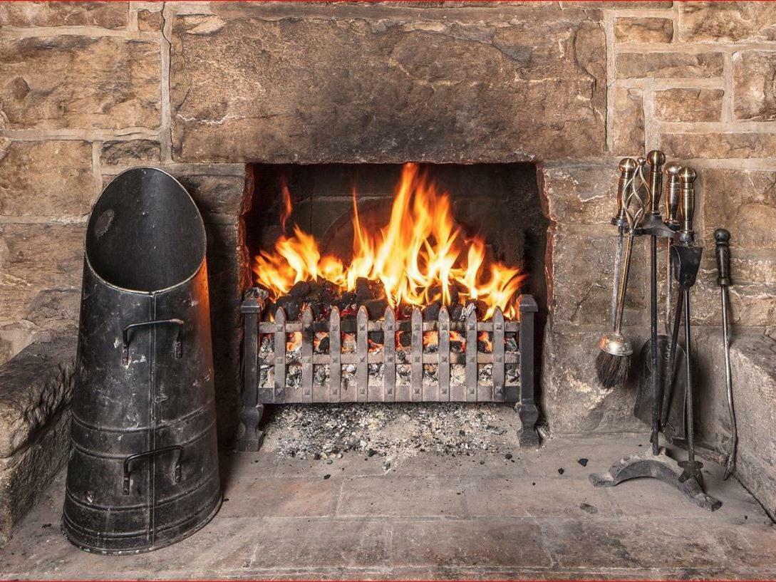 The Gordon Arms Hotel West Linton Dış mekan fotoğraf